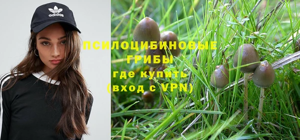 синтетический гашиш Магадан