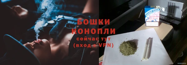 молекула духа Магас