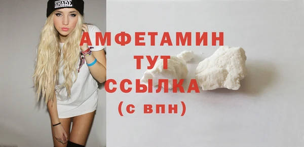 молекула духа Магас