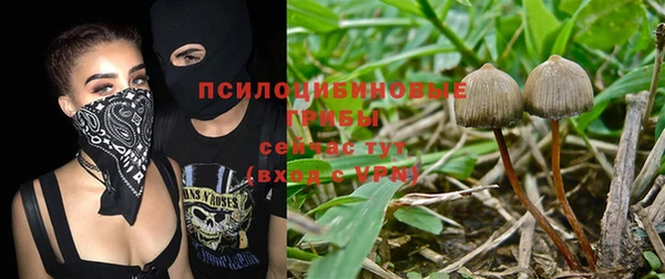 синтетический гашиш Магадан